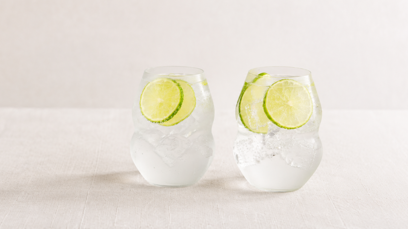 Vasos Riedel