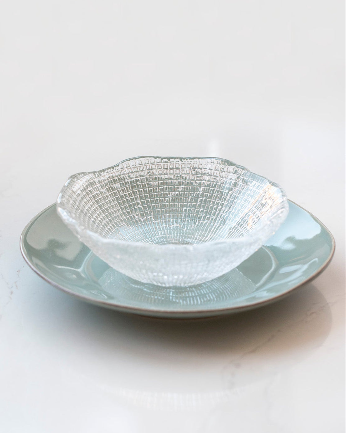 Diamante - Small Bowl