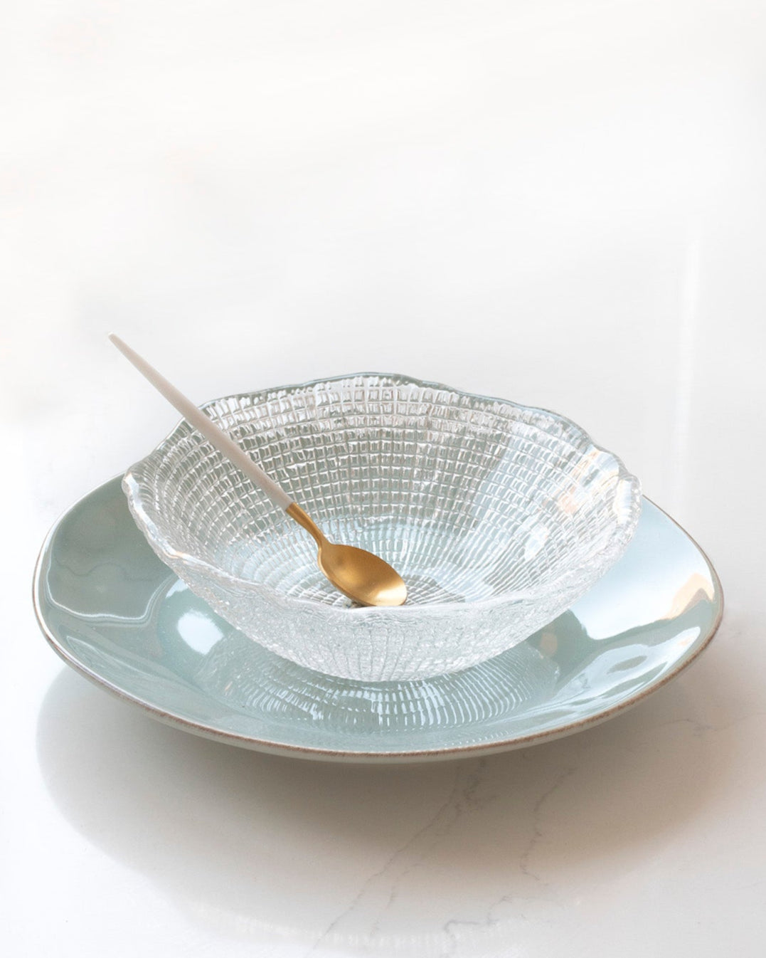 Diamante - Small Bowl