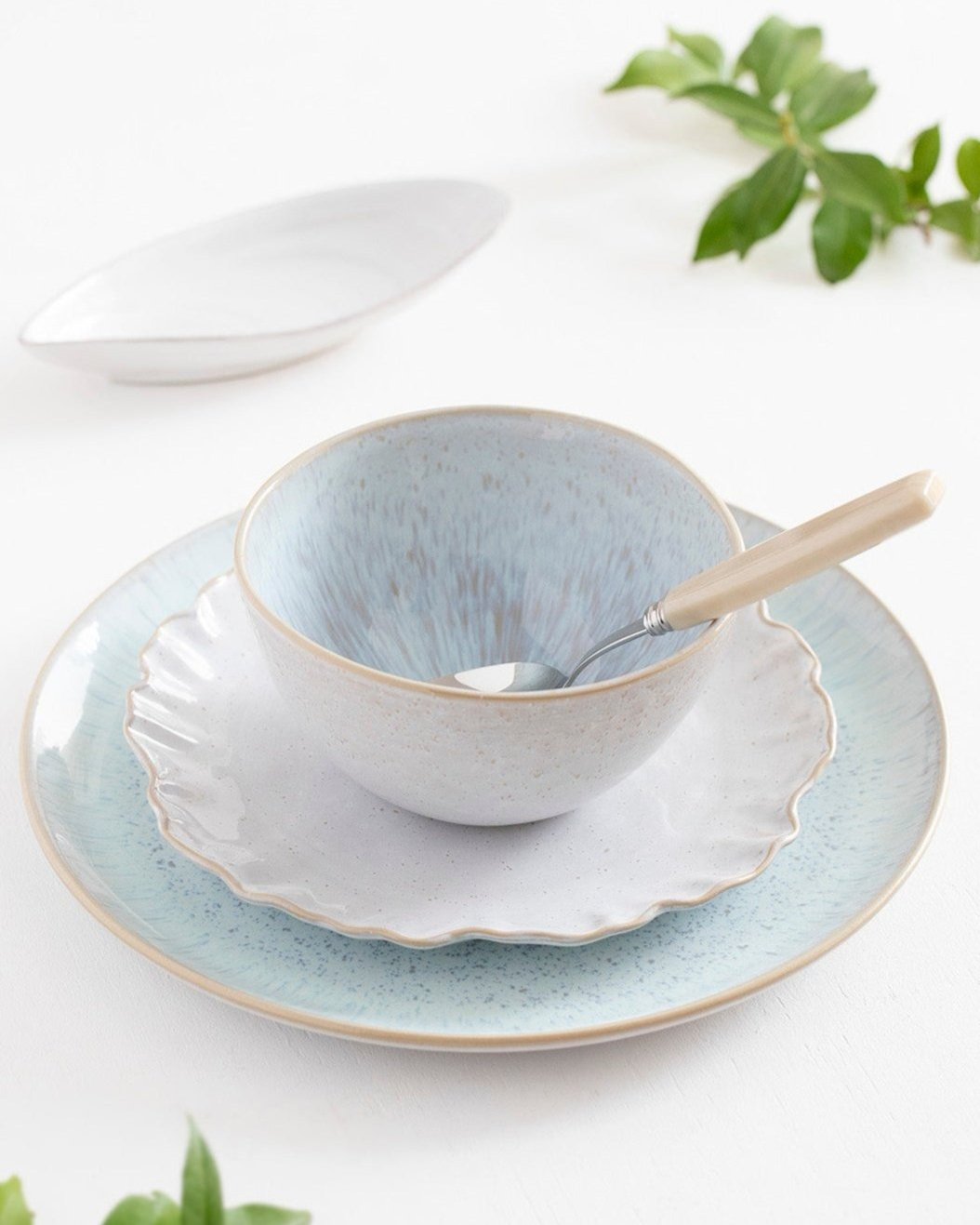 Ess Teller Sea - Sea & Sand