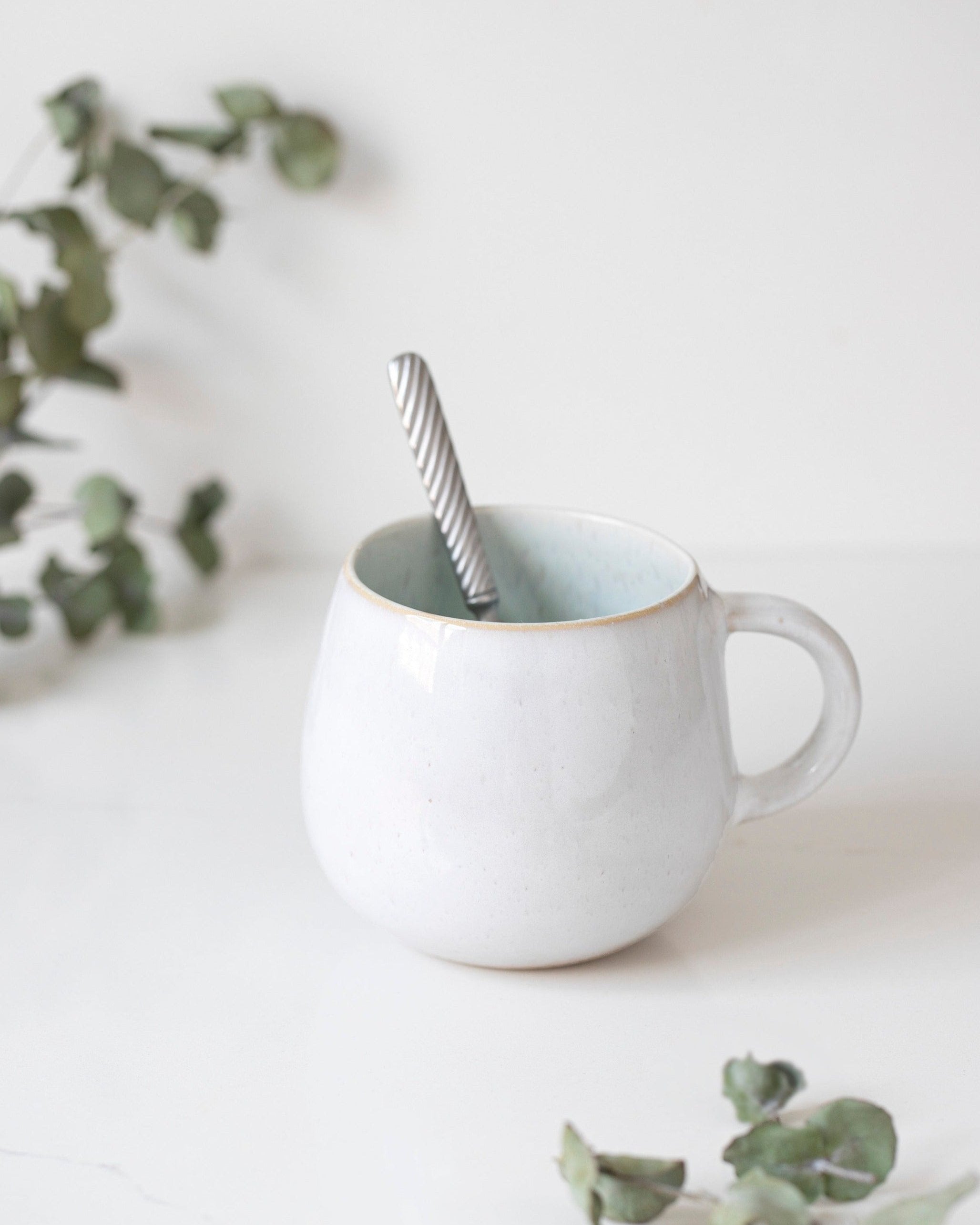 Taza Mug Sea - Sea & Sand