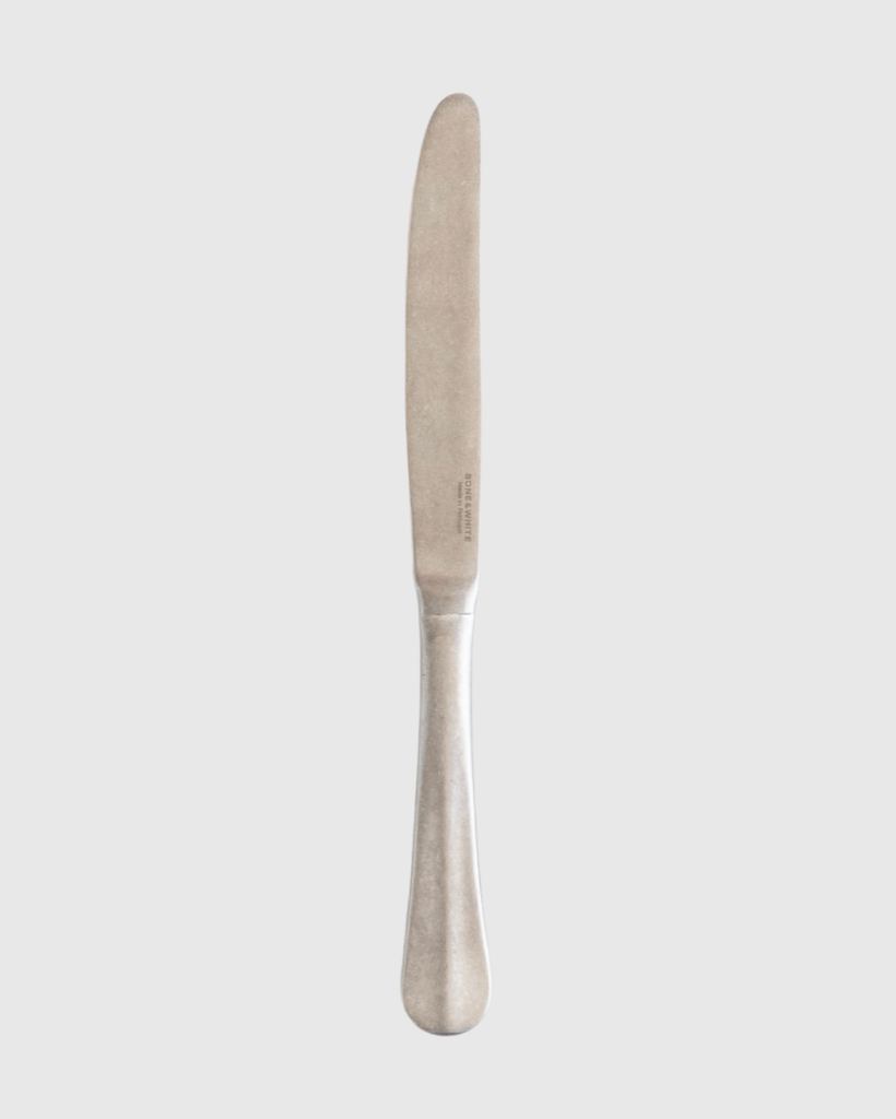 Baguette Vintage Besteckset 24-teilig