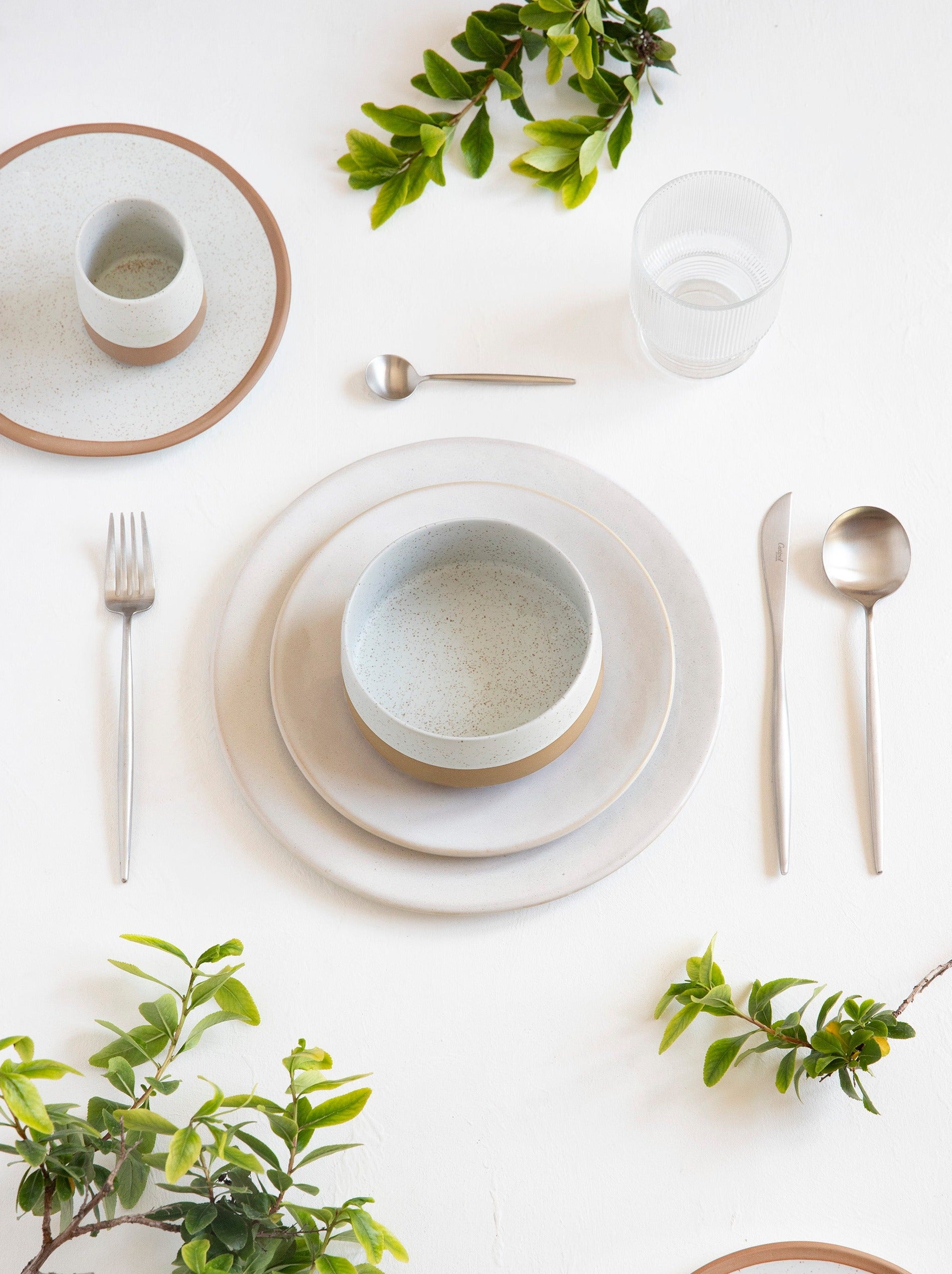 Ess Teller Roda Piedra