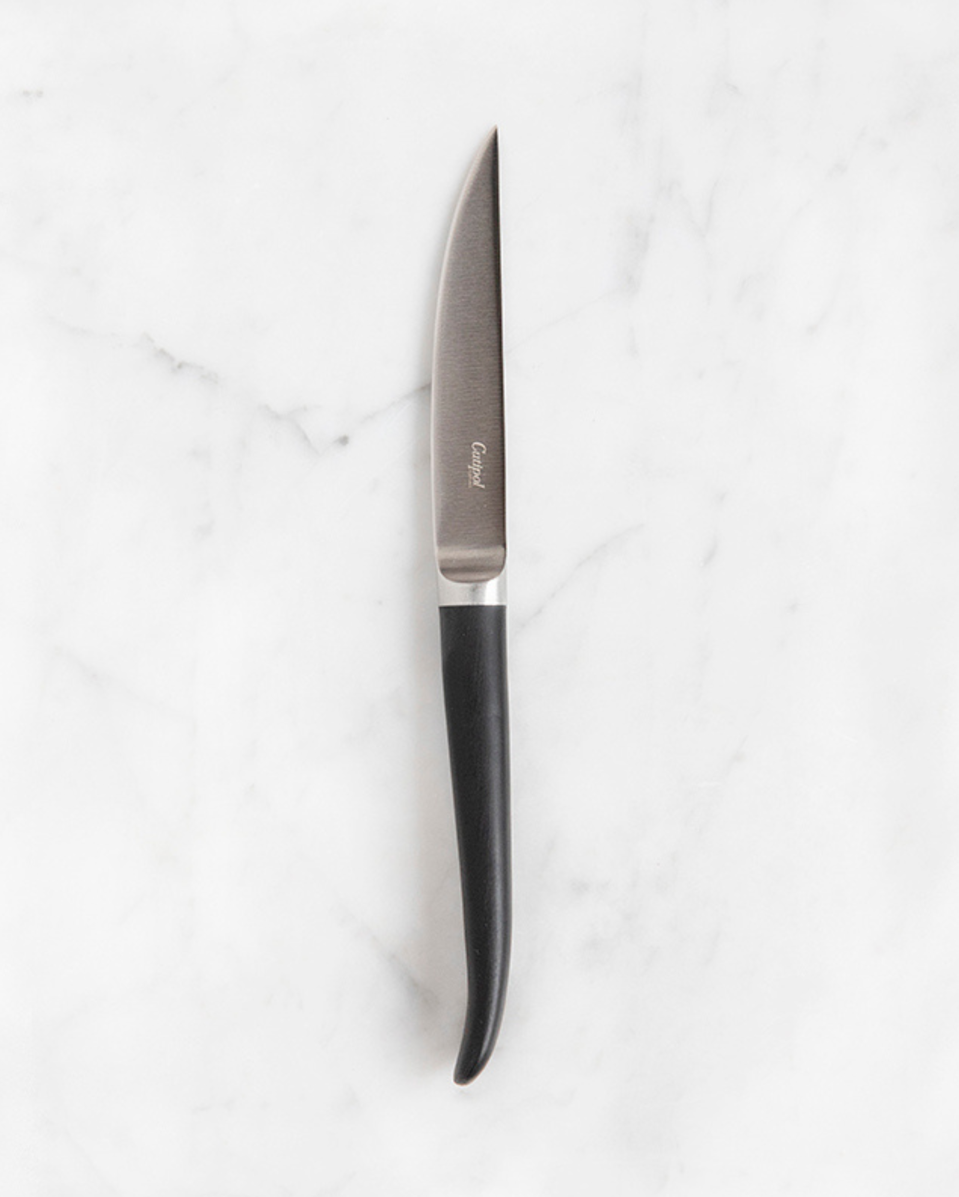Cutipol Rippensteakmesser – Set mit 2 Messern