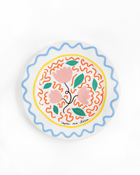 Ess Teller Capri Summer Bliss