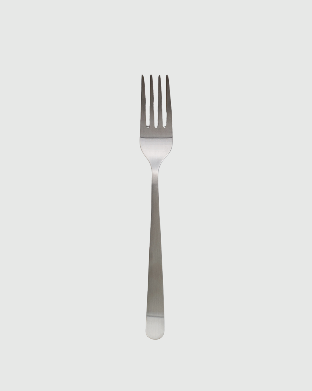 Tribeca Matte 24-teiliges Besteckset
