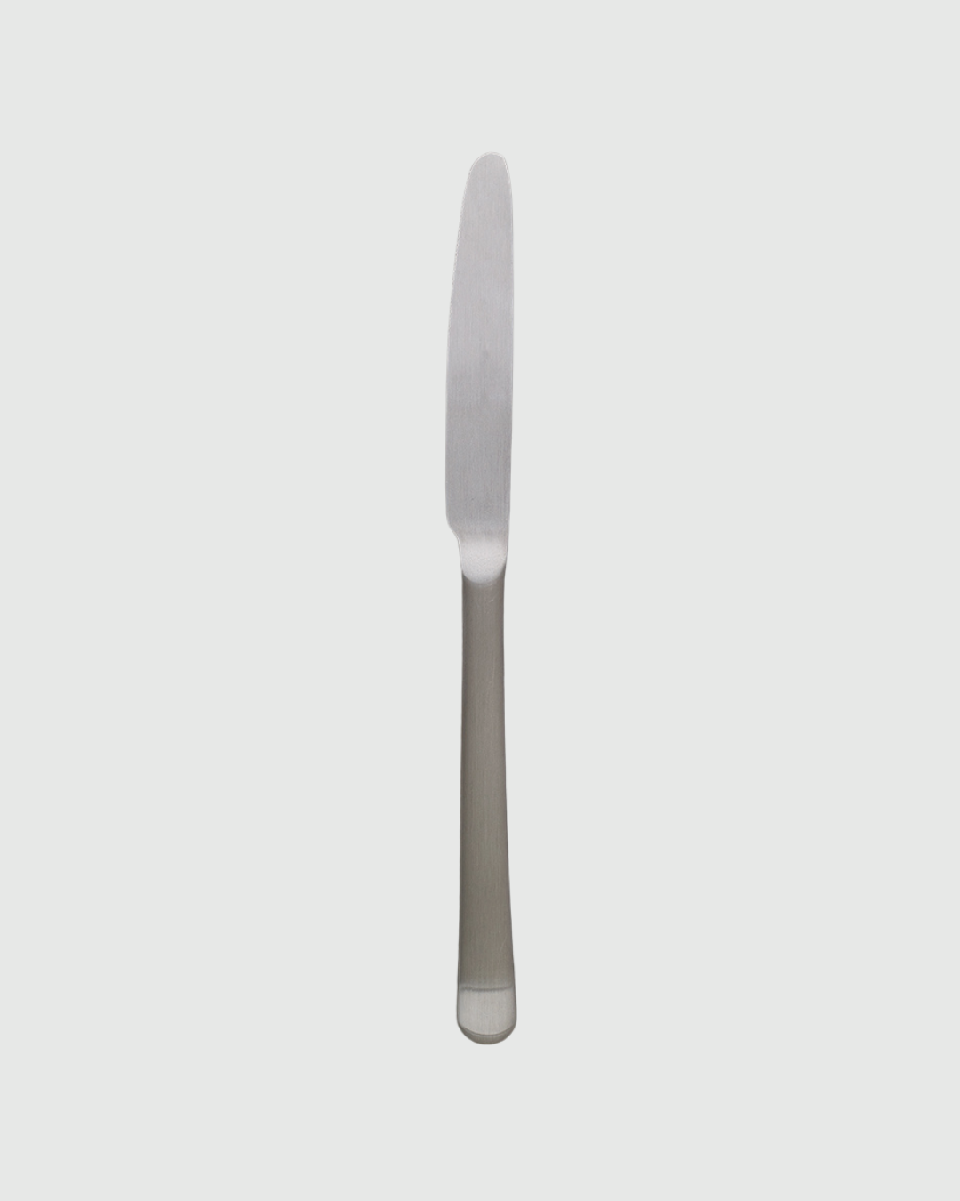Tribeca Matte 24-teiliges Besteckset