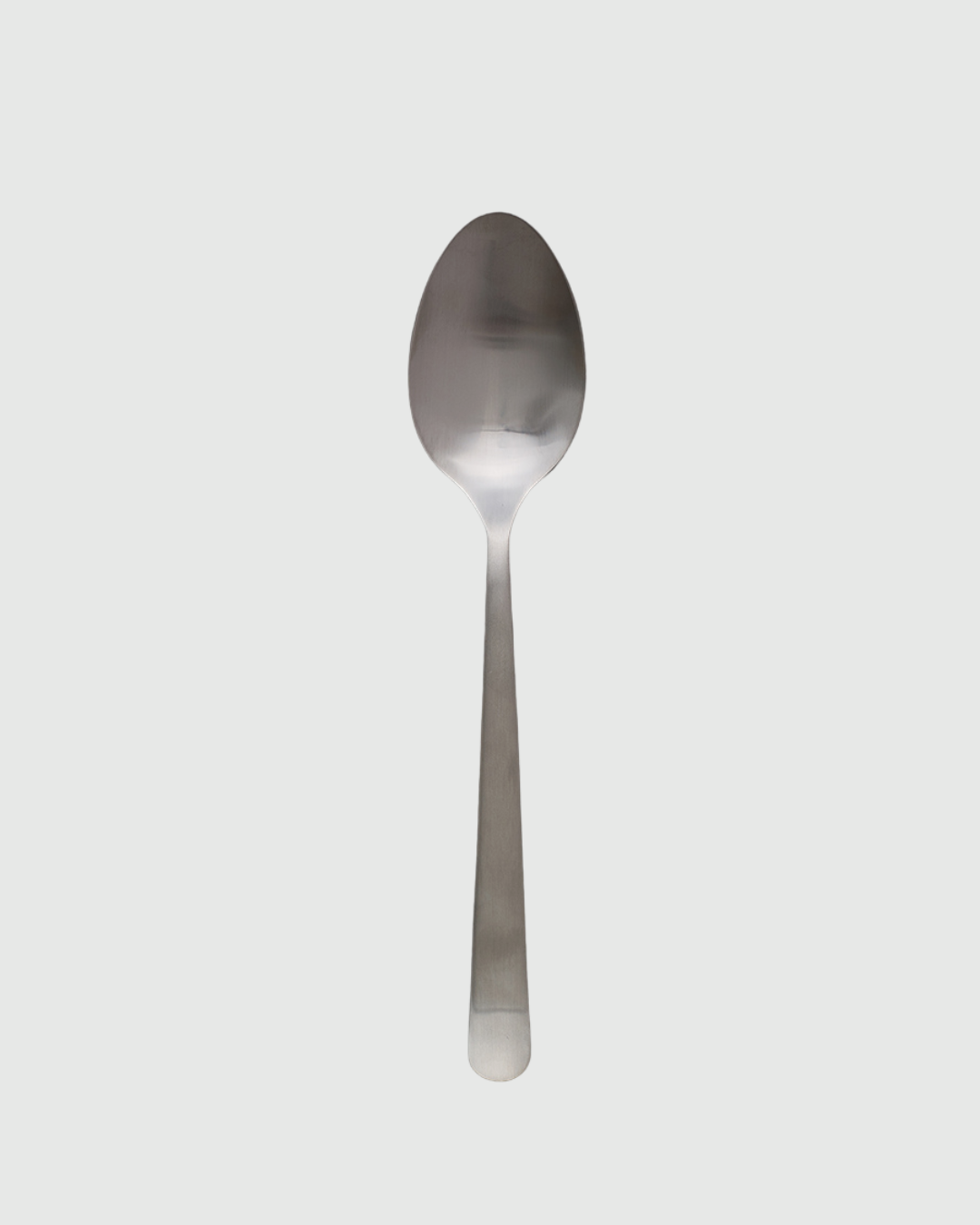 Tribeca Matte 24-teiliges Besteckset