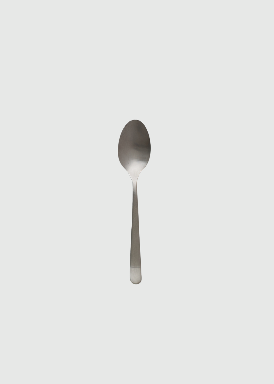 Tribeca Matte 24-teiliges Besteckset