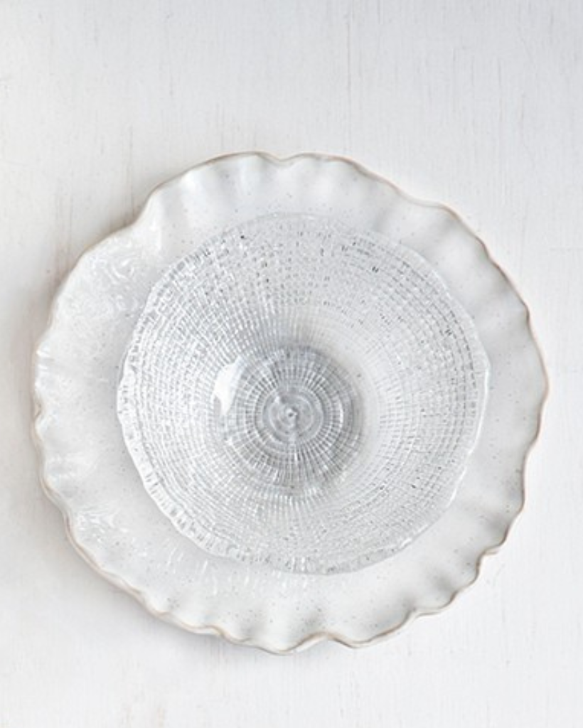 Diamante - Small Bowl