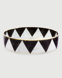 vajilla vista alegre