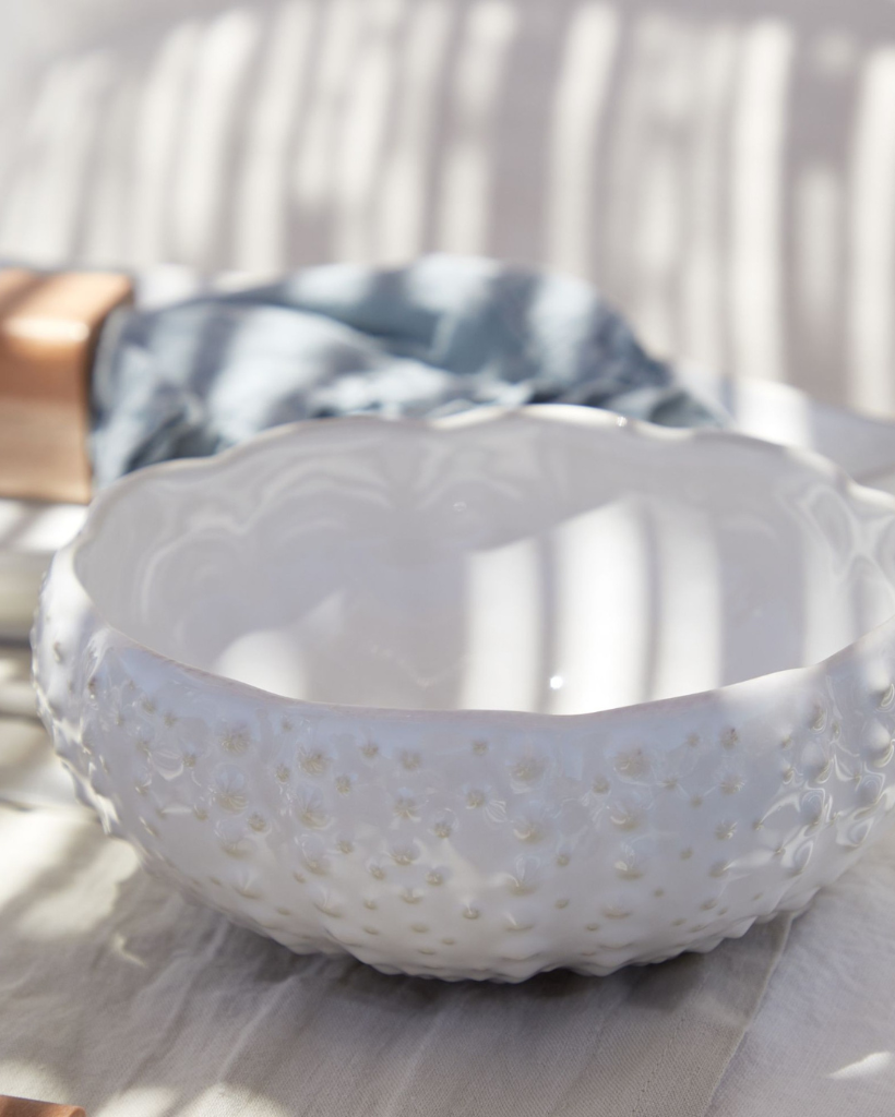 Salatschüssel Sea Creatures 18 cm