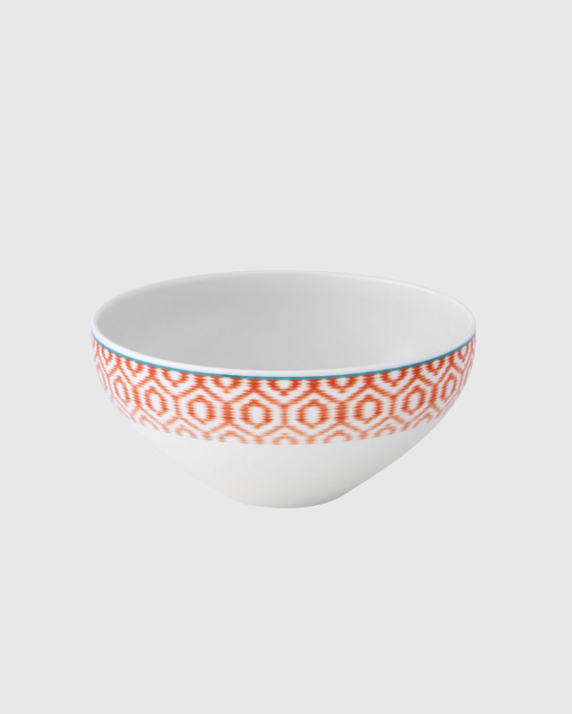 Bowl Fiji 15 cm Set of 6 units