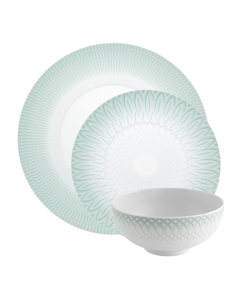Bowl Venezia 14 cm Set of 6 units