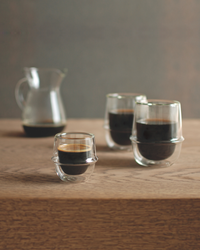 Kronos Kinto Collection Kaffeeset