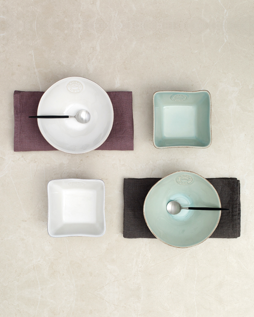 Pack 4 pieces ‘Little Bites’