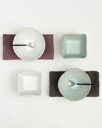 Pack 4 pieces ‘Little Bites’