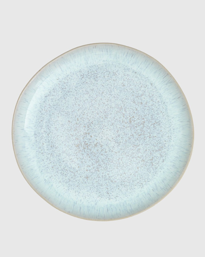 Sea & Sand 12-teiliges Geschirrset
