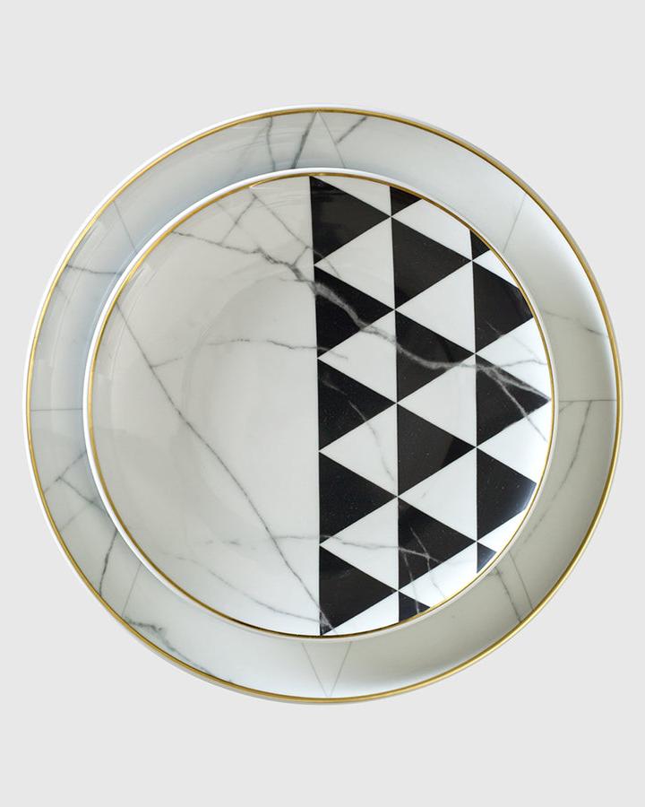 vajilla vista alegre