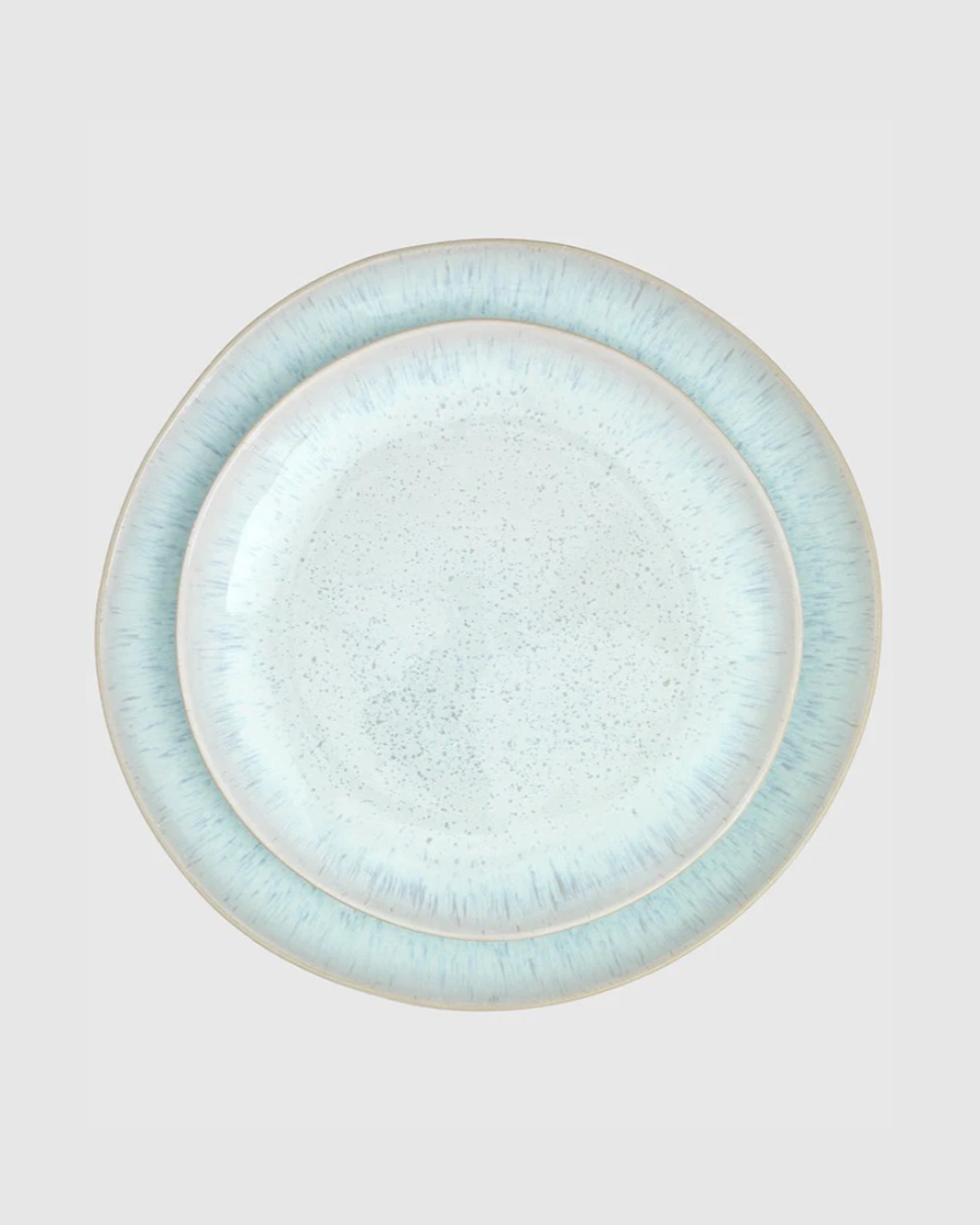 Dessert Teller Sea - Sea & Sand