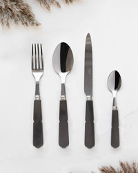 Sabre Paris Gustave Besteckset 24-teilig