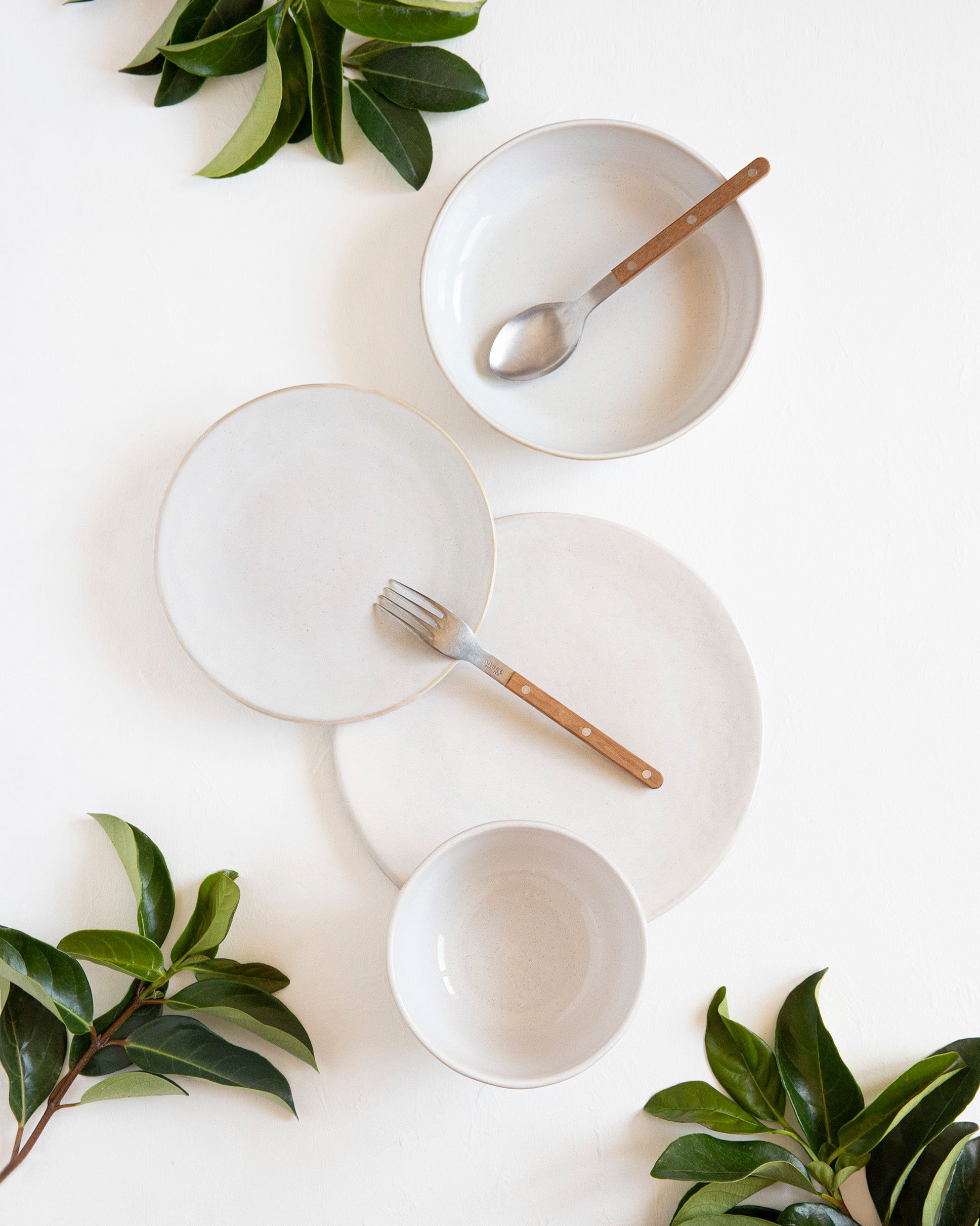 Schüssel 16 cm Roda Piedra