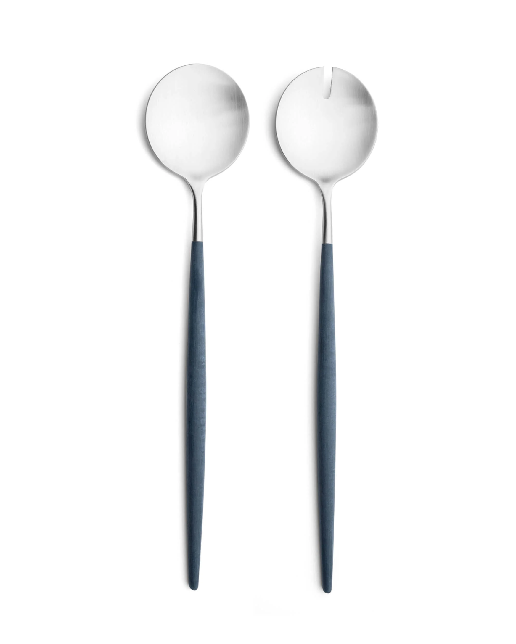 Cutipol Goa Blue Servierbesteck