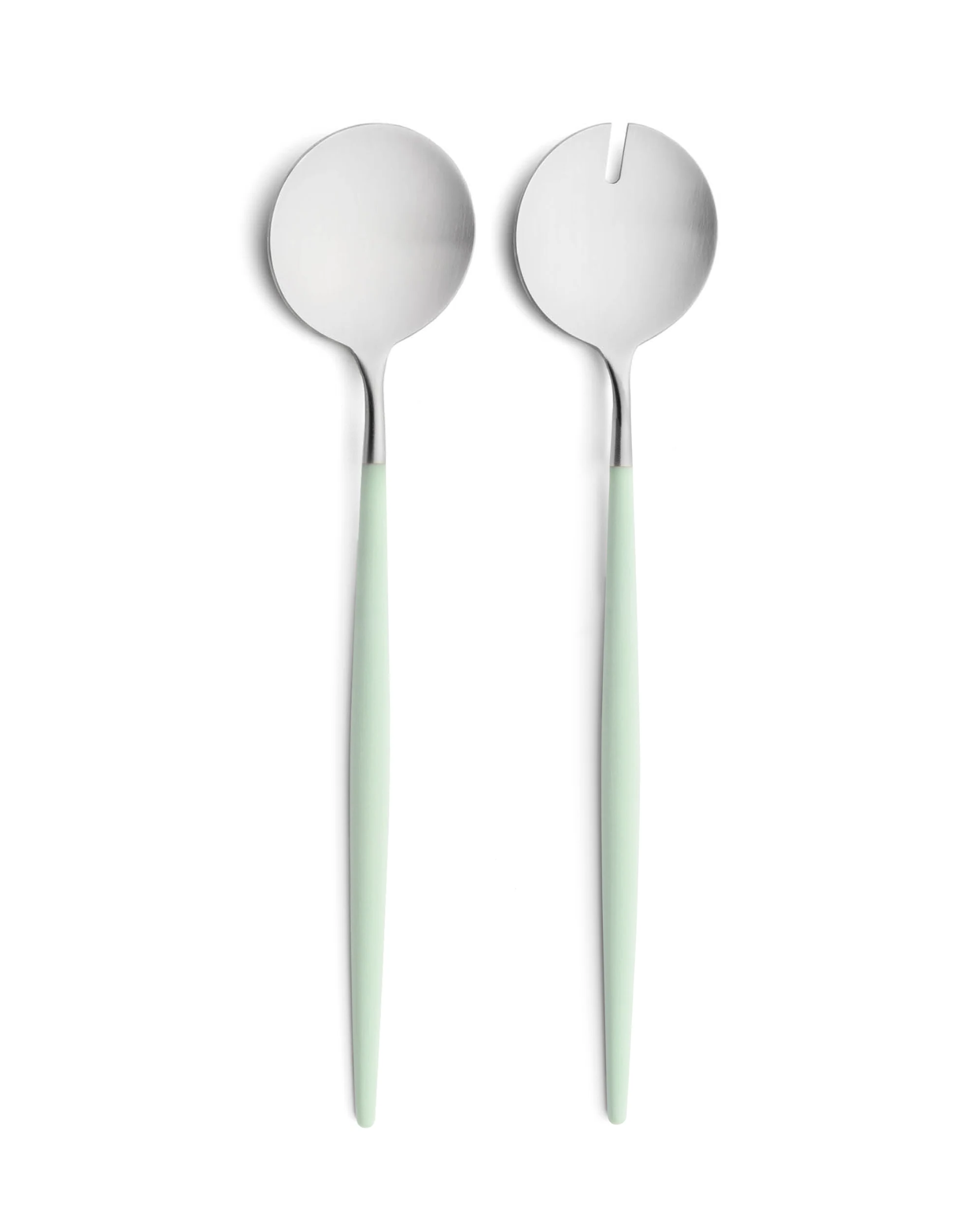 Cutipol Goa Celadon Servierbesteck