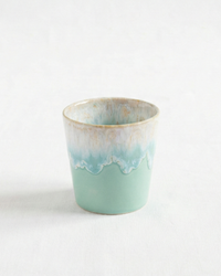 Lungo Aqua Tasse Grespresso