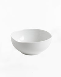 Schale Teak
