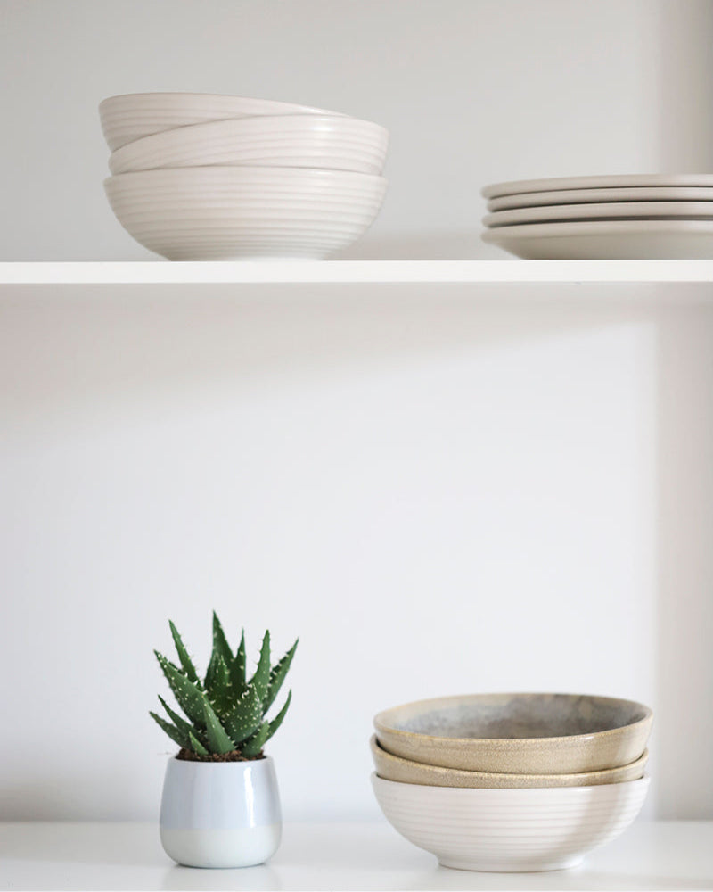 Sandy Bowl