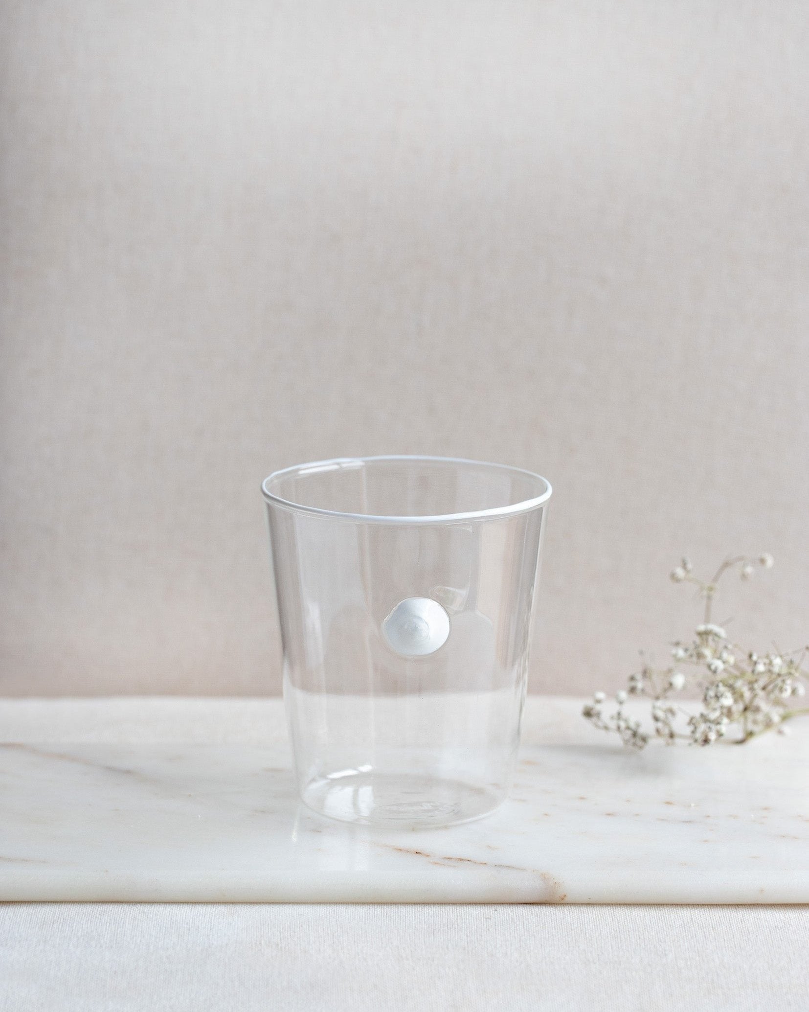 Symbols - Set of 6