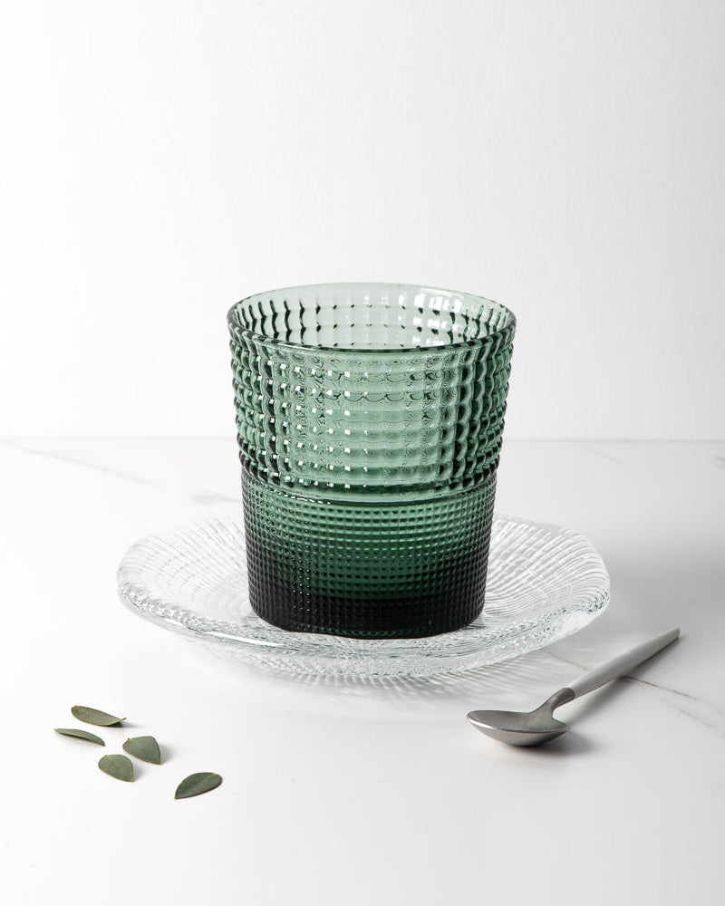 Brot Teller Diamante