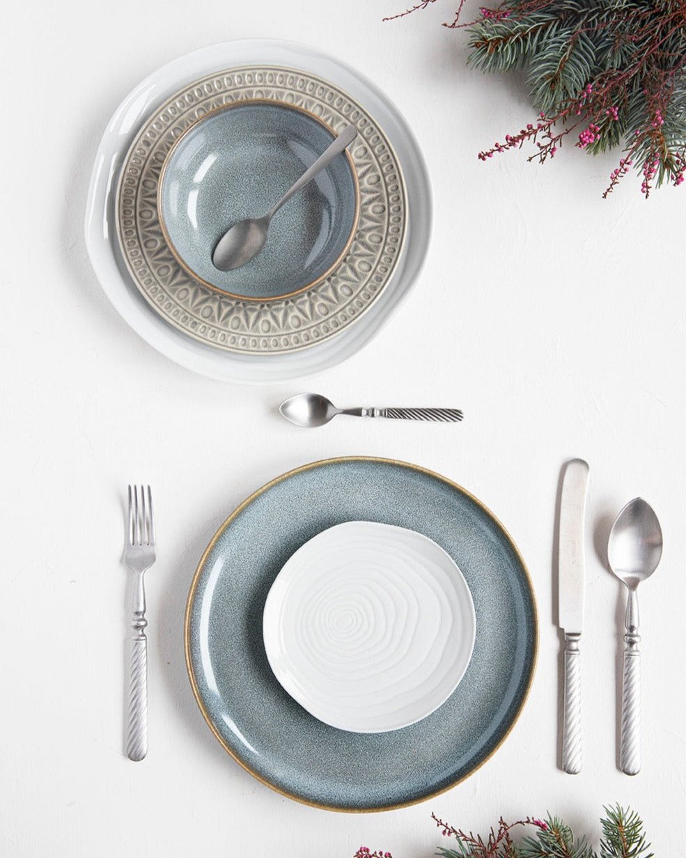 Ess Teller Saisons Denim