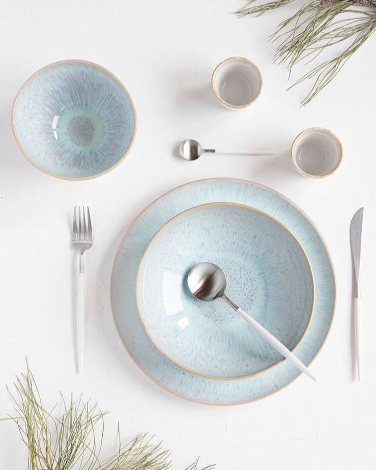 Tiefe Teller Sea - Sea & Sand