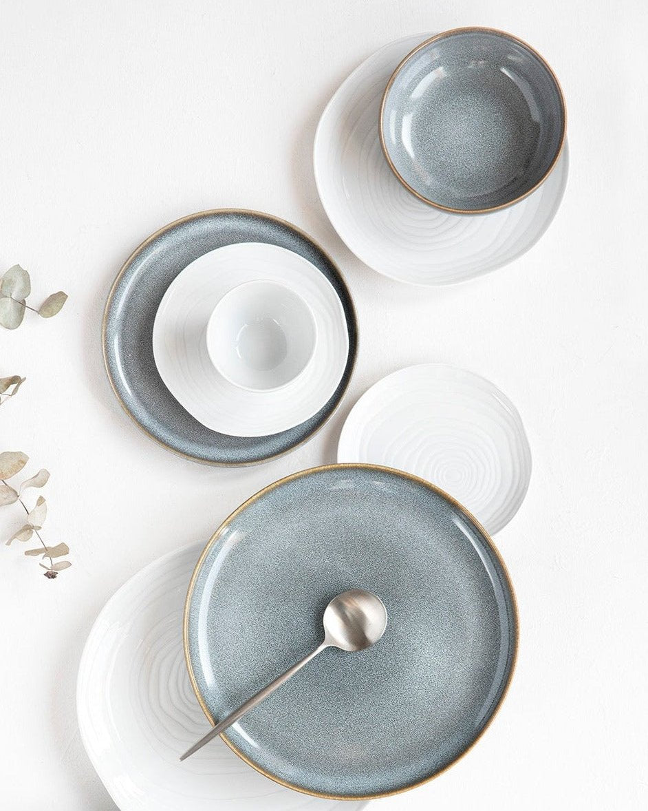 Bowl Saisons Denim