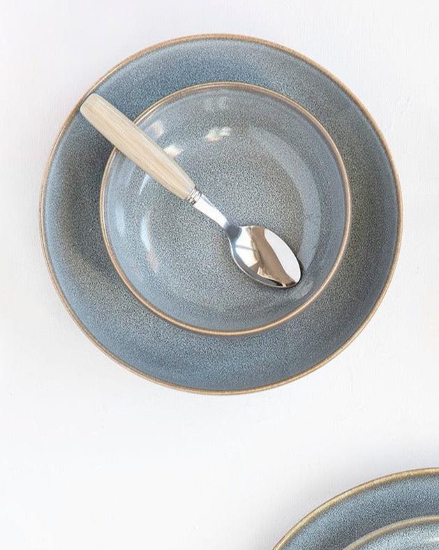 Bowl Saisons Denim