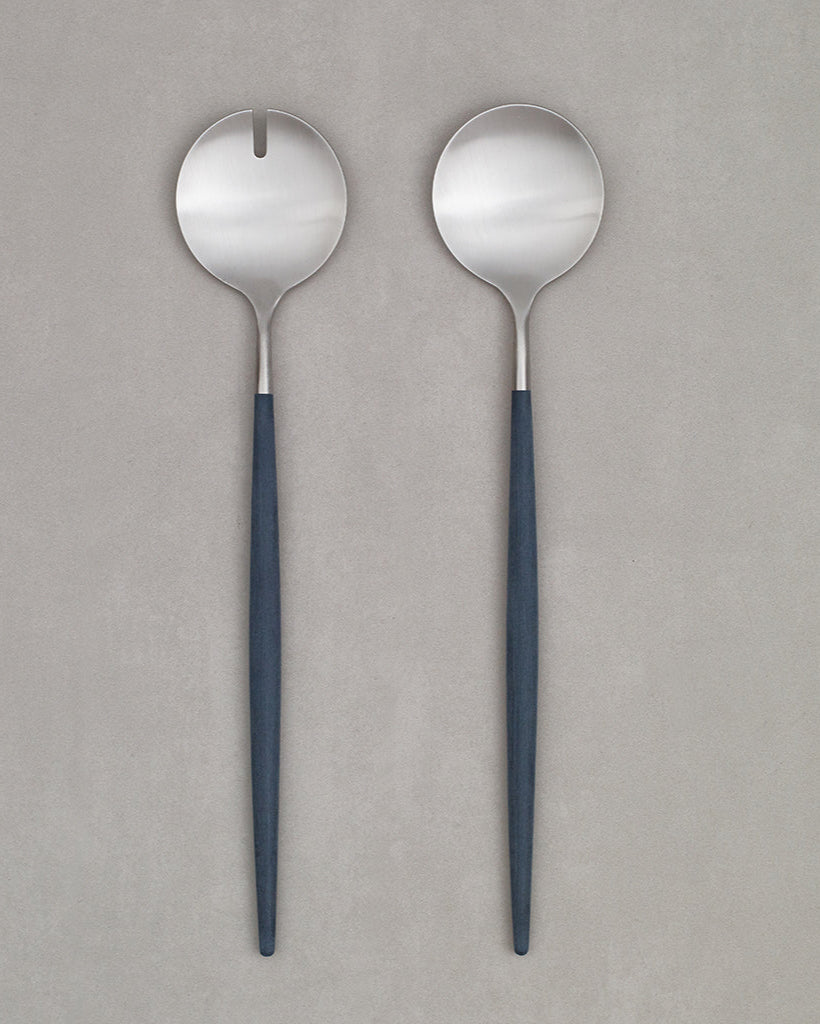 Cutipol Goa Blue Server