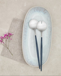 Cutipol Goa Blue Server