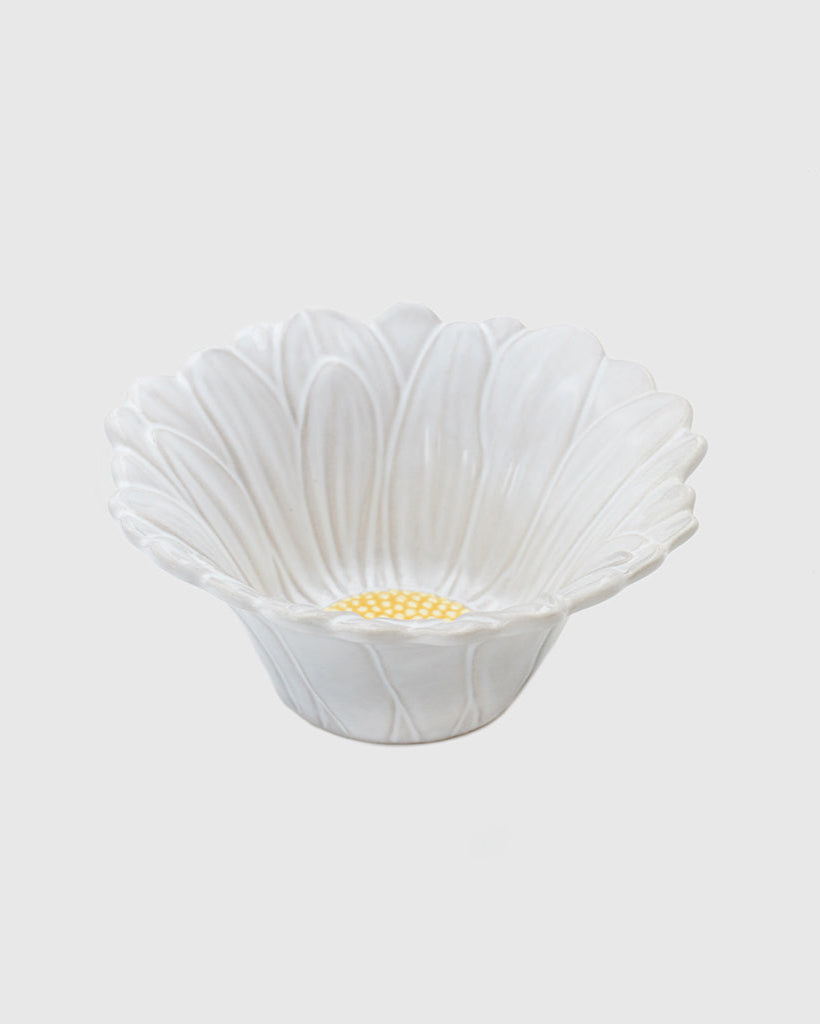 Margarita Bowl