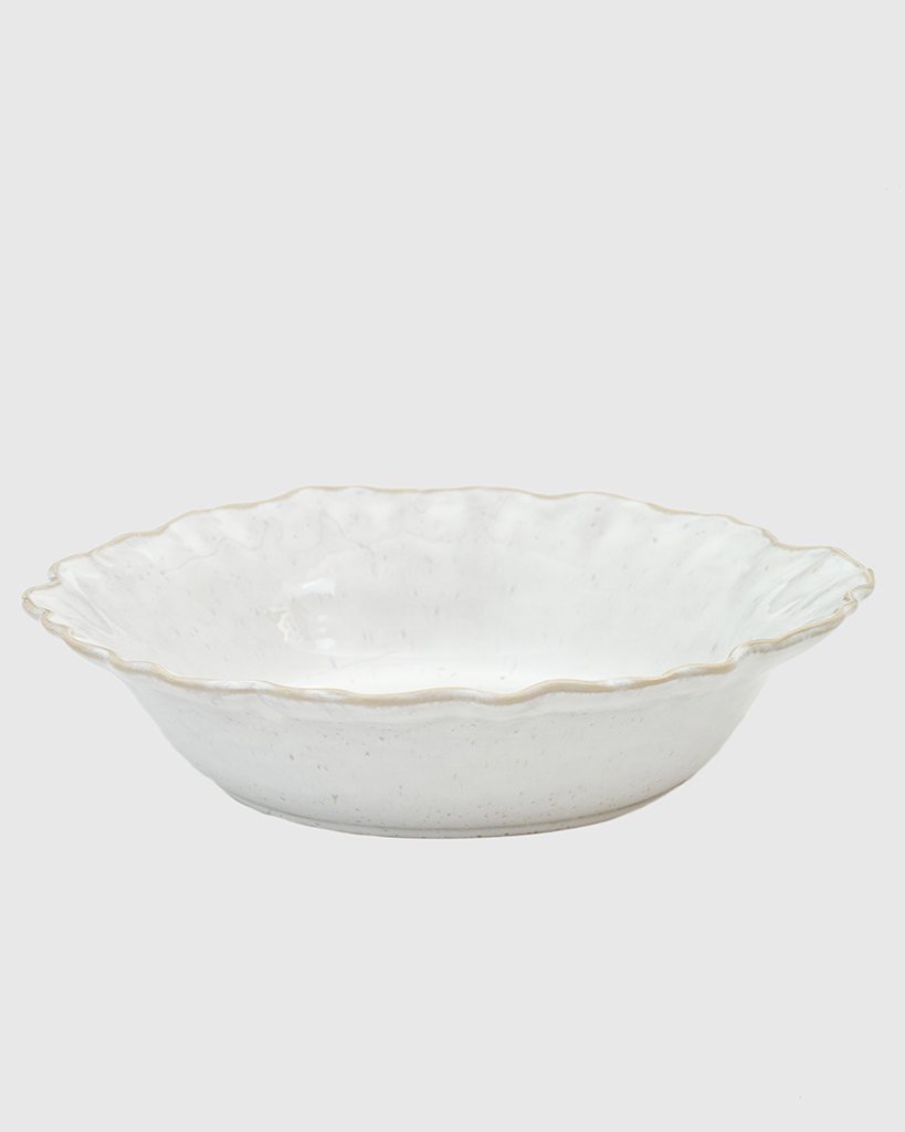 Tiefe Teller Sea & Sand - Sand