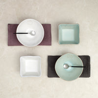 Pack 4 pieces ‘Little Bites’