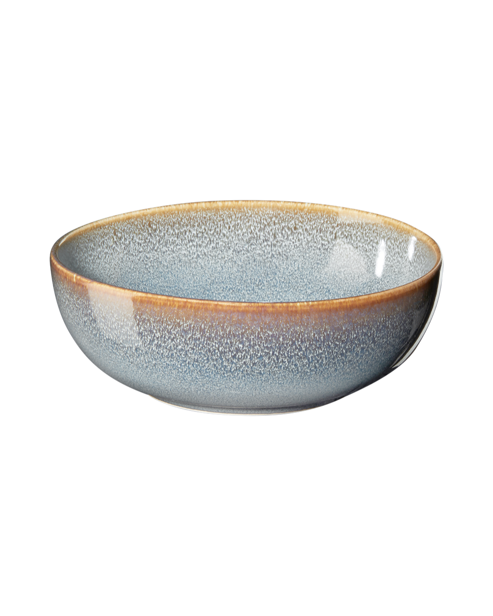 Bowl Saisons Denim