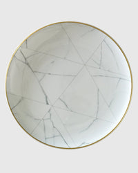 vajilla vista alegre