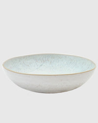 Tiefe Teller Sea - Sea & Sand