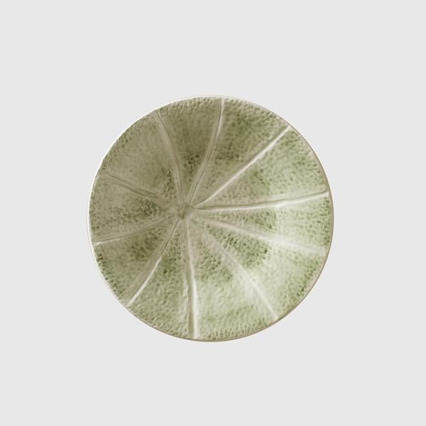 Pack Navidad Inspiración Melón