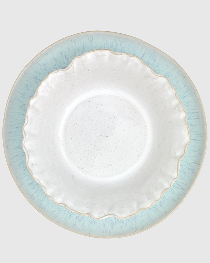 Deep Plate Sea & Sand - Sand