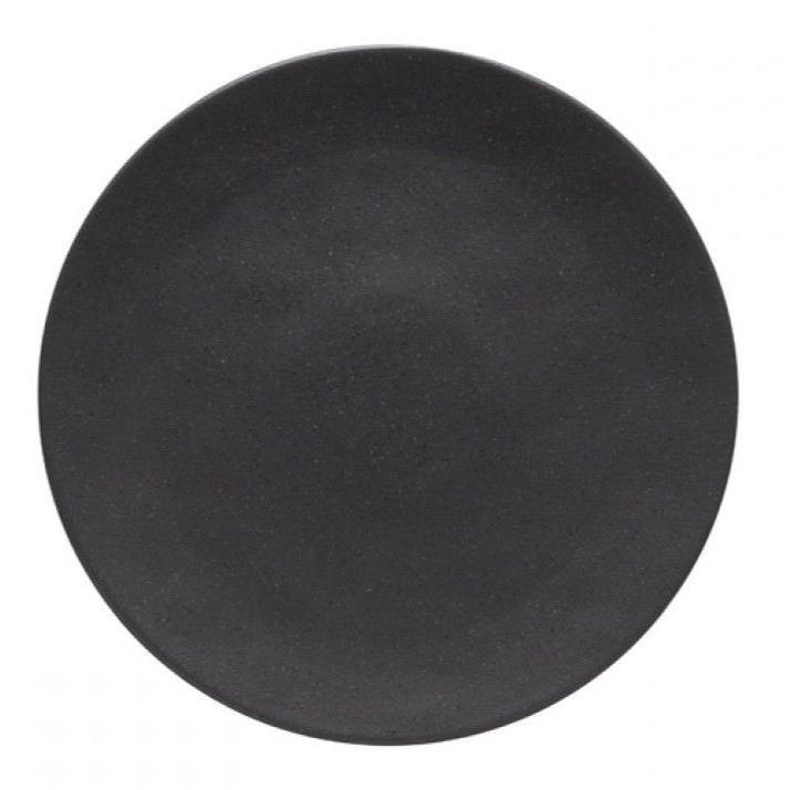 Roda Ardosia 12-piece Dinner Set