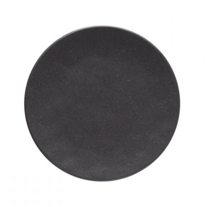 Roda Ardosia 12-piece Dinner Set