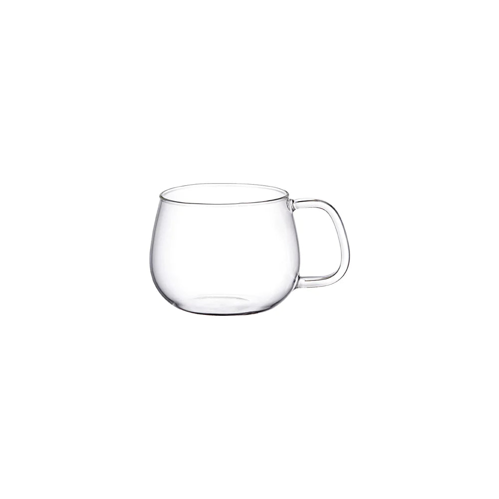 Unitea Kinto - Kaffee-/Teetasse
